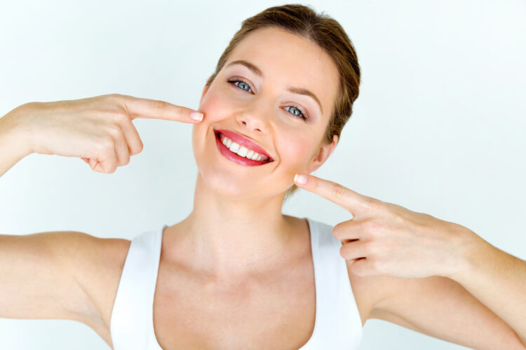 Periodontal Diseases Treatments