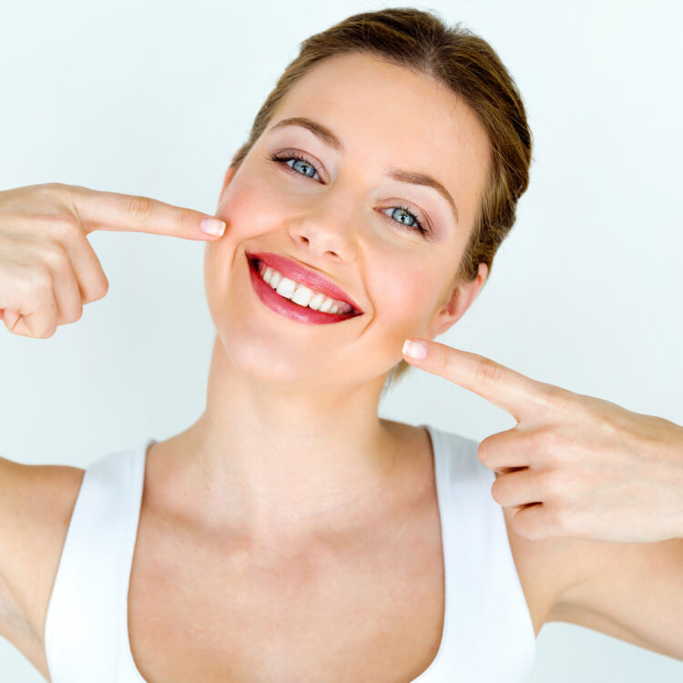 Periodontal Diseases Treatments