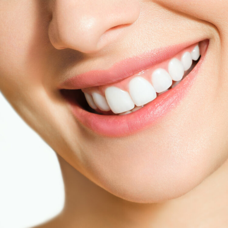 Prosthetic Dental Treatments