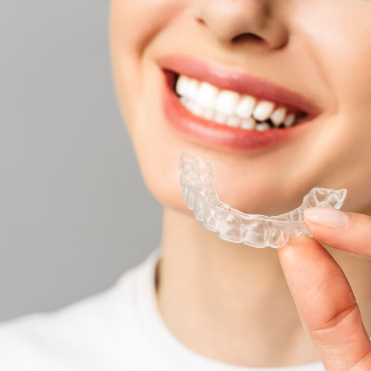 Orthodontics