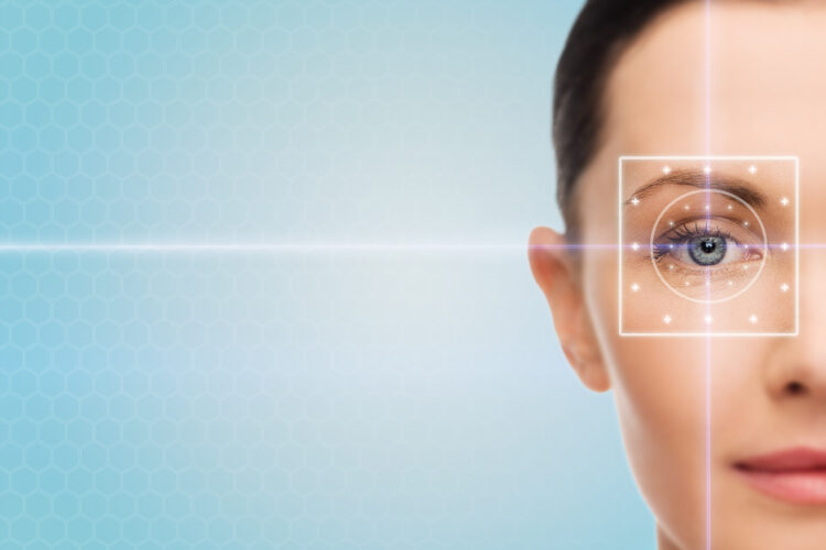 Lasik